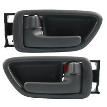 69205-AC010 Car Inner Door Handle for  AVALON 2000-2004 Auto Accessories 69206-AC010