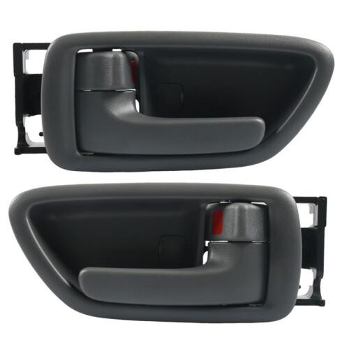 69205-AC010 Autodeurgreep voor  AVALON 2000-2004 Auto-Accessoires 69206-AC010