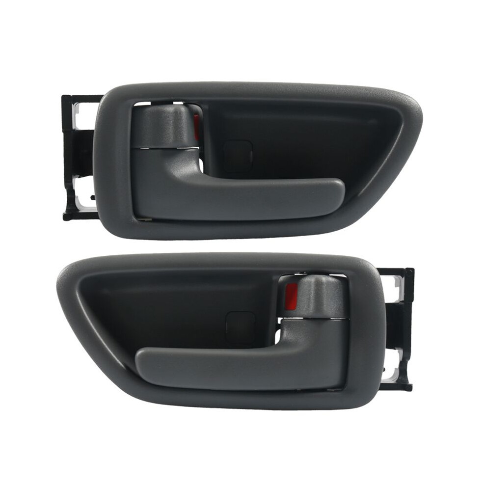 69205-Ac010 Car Inner Door Handle For Avalon 2000-2004 Auto Accessories 69206-Ac010 4713643382872