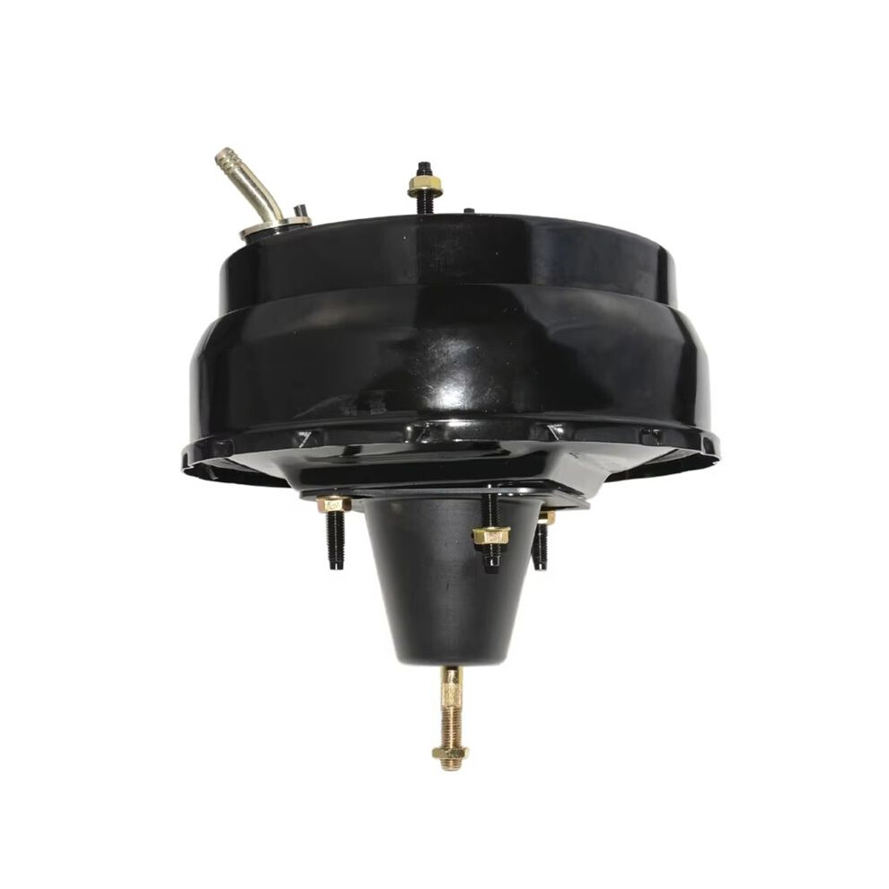 446103D700 New Power Brake Booster For 4Runner 1996-2000 44610-3D700 6033280089162