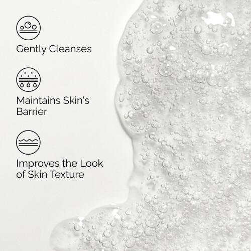 The Ordinary The Ordinary Glucoside Foaming Cleanser, Gentle 2