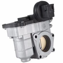 16119-AX000 Corpo de Acelerador de Carro para  Micra March 3 Note 2003-2010 16119-AX00A 16119AX00A 16119AX000