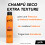 got2b Grapefruit & Amber Dry Shampoo 2