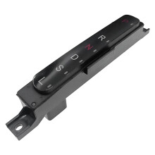 Gear Display Gear Lever Bushing Digital Display Bar Gear Selection Lighting 54210-T7A-H51 for Vezel HRV