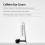 The INKEY List Caffeine Eye Cream 2