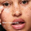 The INKEY List Caffeine Eye Cream 4