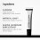 The INKEY List Caffeine Eye Cream 6