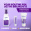 Purifide by Acnecide SPF 30 Daily 6