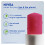 NIVEA NIVEA Watermelon Shine Lip Balm (4.8g), 6