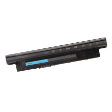 Laptop-Akku 40Wh 14,8V 4-Zellen Schnellladung für Inspiron 14 3421