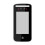 Tuya  Life Wifi Dynamic Face Recognition Access Control TCP/IP  Attendance System Facial Reader Waterproof 1