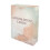 55Pcs Self-Love Affirmation Cards, Mindfulness Deck for Meditation 1