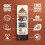 Original Source Original Source Coconut & Shea Butter 2