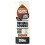 Original Source Original Source Coconut & Shea Butter 3