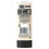 Original Source Original Source Coconut & Shea Butter 4
