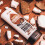 Original Source Original Source Coconut & Shea Butter 5