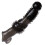 (3) Super Dotted Penile Sleeve for Men & Couples 1