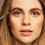 Maybelline Maybelline Express Brow Ultra Slim Defining 4