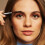 Maybelline Maybelline Express Brow Ultra Slim Defining 5
