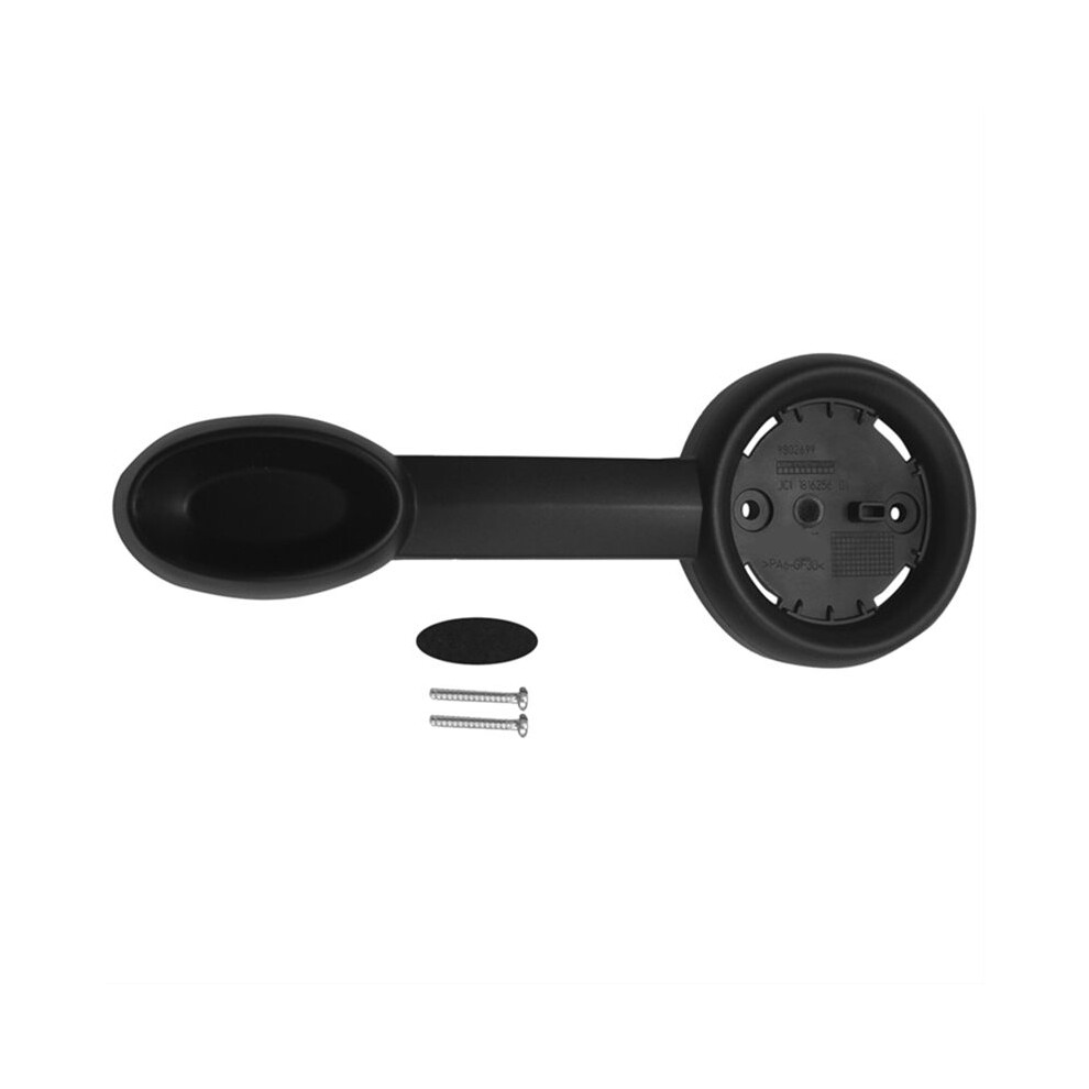 Car Front Handle 52109802699 For Countryman R60 Cooper Adjuster Handle Exterior Puller Holder 4711707674482