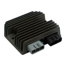 New High Quality ATV Beach Car UTV Rectifier 710001191 FH019AA for Commande 800 1000