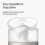 The Ordinary The Ordinary Squalane Cleanser, Hydrating Makeup 2