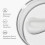 The Ordinary The Ordinary Squalane Cleanser, Hydrating Makeup 3