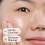 The Ordinary The Ordinary Squalane Cleanser, Hydrating Makeup 4