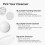 The Ordinary The Ordinary Squalane Cleanser, Hydrating Makeup 5