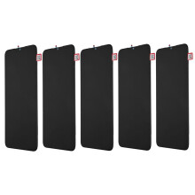 5 Szt. Wymiana Ekranu Telefonu LCD Wyświetlacz Zespołu dla OPPO A57 A77 A56S A17K A57S A77S Akcesoria