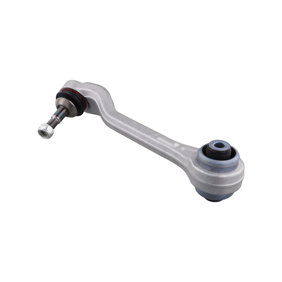 Car Left Front Swing Arm Control Arm For G20 G21 G28 G81 318I 320I 330I 316D 318D 320D 330D L 31106878593 Light 6031045861541