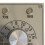 Small and Beautiful Mineral Radio DIY Assembly Kit with Meter 2
