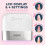 SUNUV Led Nail Lamp,Professional Nail Dryer 3