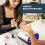 SUNUV Led Nail Lamp,Professional Nail Dryer 4