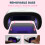SUNUV Led Nail Lamp,Professional Nail Dryer 8