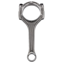 5184347AG Car Connecting Rod for Grand Voyager for Grand Cherokee for Challenger 5184347AH 5184347AF