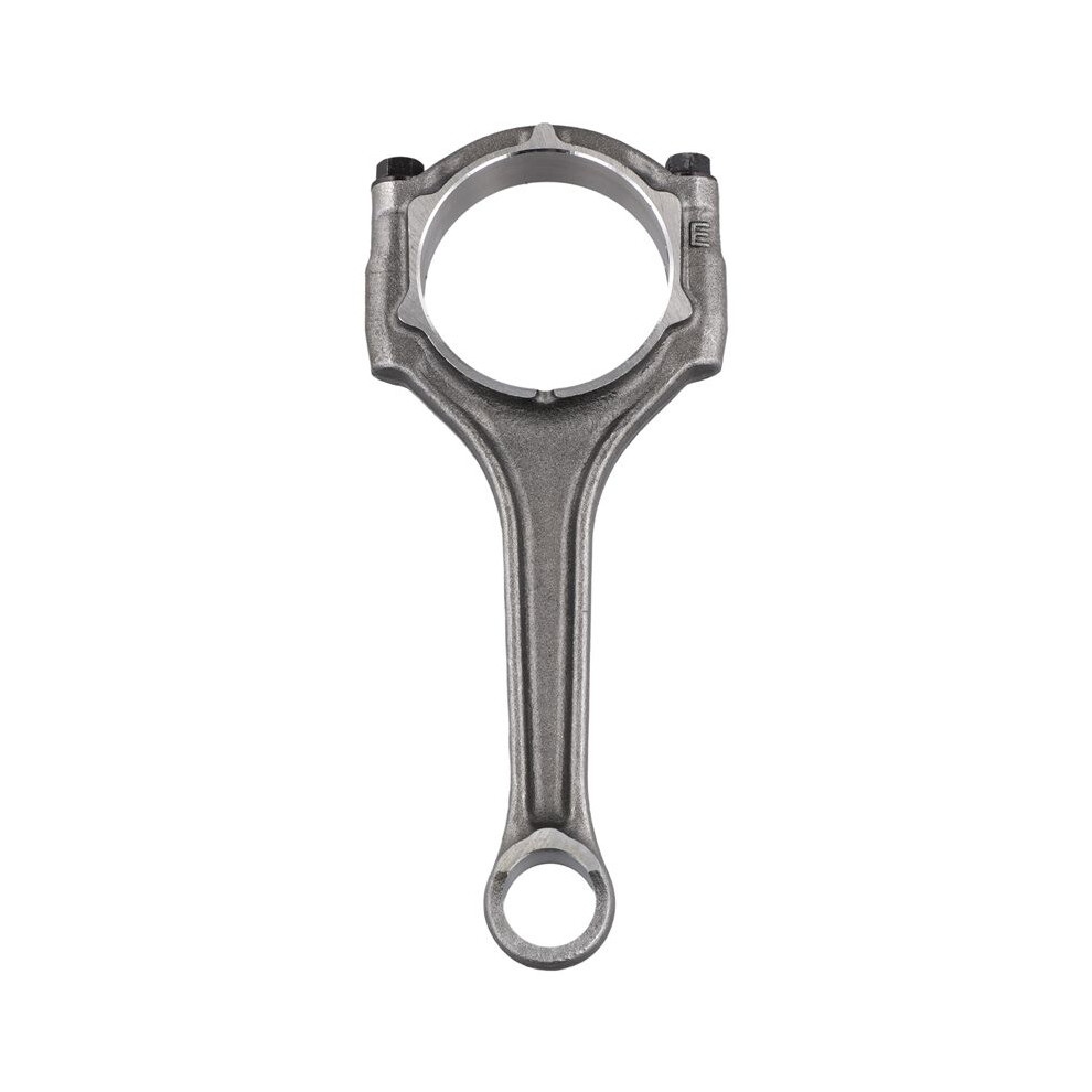 5184347Ag Car Connecting Rod For Grand Voyager For Grand Cherokee For Challenger 5184347Ah 5184347Af Light 6033708763087