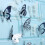 3D Butterfly Stickers - 18Pcs Wall Decal Decor 1