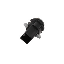 Car AUX-in Port 3.5 mm Jack Port Audio Aux Socket 3S7T-19A164AB 1310208 for  Focus S-Max  Transit Mondeo
