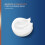 Vaseline Vaseline Intensive Care Cocoa Radiant Body 5