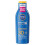 NIVEA NIVEA SUN Protect & Moisture Sun 2