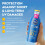 NIVEA NIVEA SUN Protect & Moisture Sun 3