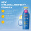 NIVEA NIVEA SUN Protect & Moisture Sun 4