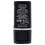 Max Factor Max Factor Pan Stik- Cool Copper 2