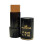 Max Factor Max Factor Pan Stik- Cool Copper 3