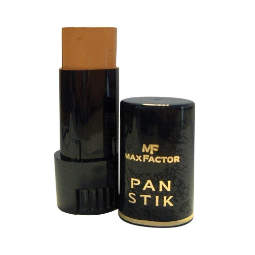 Max Factor Max Factor Pan Stik- Cool Copper 2