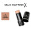Max Factor Max Factor Pan Stik- Cool Copper 4