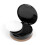 Max Factor Max Factor Miracle Touch Perfecting Foundation, 4