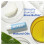 NIVEA NIVEA Lip Balm Hydro Care with 4