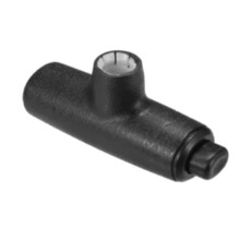 Car Automatic Transmission Gear Shift Knob Handle 52104028 52077560 53000675 for Cherokee Comanche LHD